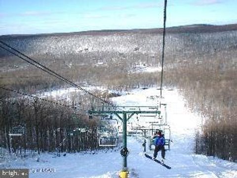 Tiny photo for 64 Algonquin Drive, HAZLETON, PA 18202 (MLS # PASK2025112)