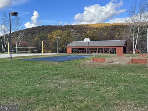 Tiny photo for 64 Algonquin Drive, HAZLETON, PA 18202 (MLS # PASK2025112)