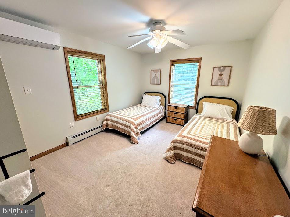 EAGLE ROCK RESORT - Residential