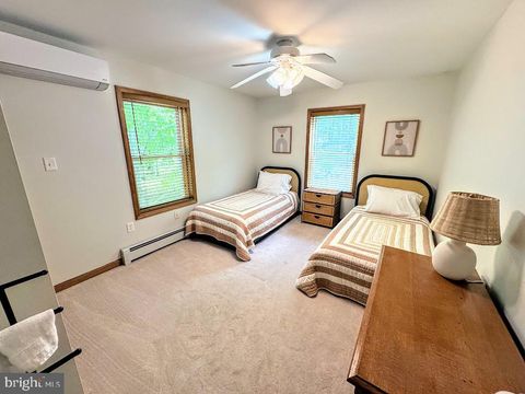 Tiny photo for 64 Algonquin Drive, HAZLETON, PA 18202 (MLS # PASK2025112)