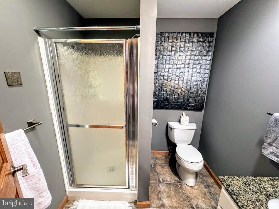 EAGLE ROCK RESORT - Residential