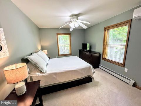 Tiny photo for 64 Algonquin Drive, HAZLETON, PA 18202 (MLS # PASK2025112)