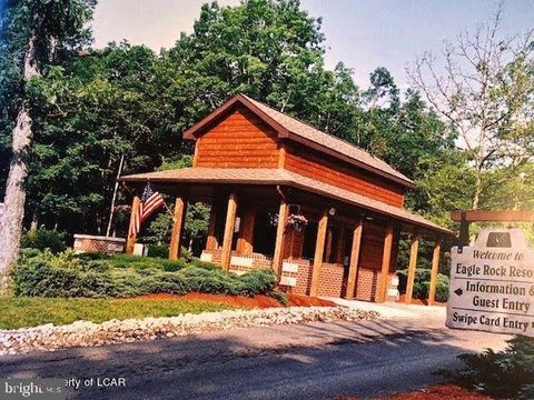 Tiny photo for 64 Algonquin Drive, HAZLETON, PA 18202 (MLS # PASK2025112)