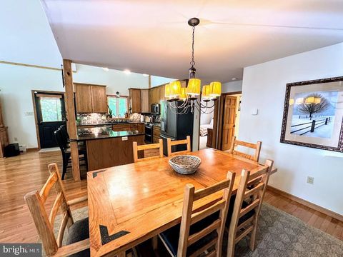 Tiny photo for 64 Algonquin Drive, HAZLETON, PA 18202 (MLS # PASK2025112)