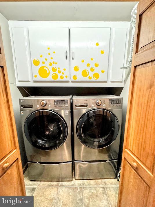 EAGLE ROCK RESORT - Residential