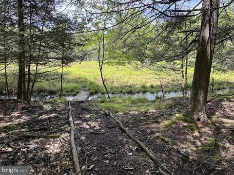 Tiny photo for 64 Algonquin Drive, HAZLETON, PA 18202 (MLS # PASK2025112)