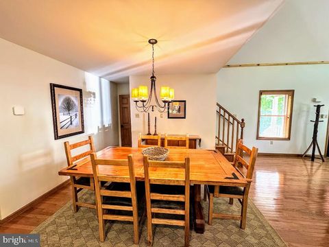 Tiny photo for 64 Algonquin Drive, HAZLETON, PA 18202 (MLS # PASK2025112)