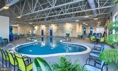 Tiny photo for 64 Algonquin Drive, HAZLETON, PA 18202 (MLS # PASK2025112)