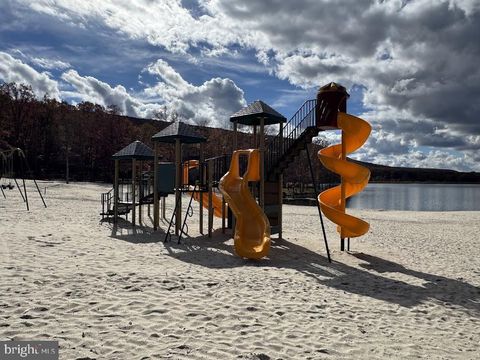 Tiny photo for 64 Algonquin Drive, HAZLETON, PA 18202 (MLS # PASK2025112)