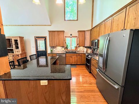 Tiny photo for 64 Algonquin Drive, HAZLETON, PA 18202 (MLS # PASK2025112)