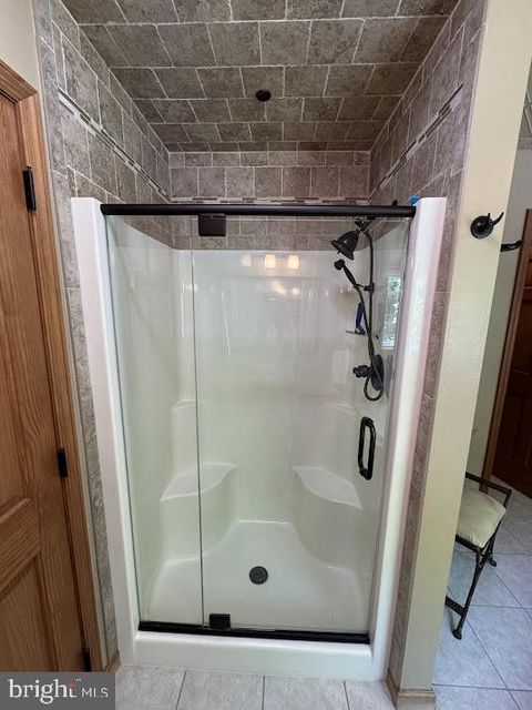 Tiny photo for 64 Algonquin Drive, HAZLETON, PA 18202 (MLS # PASK2025112)