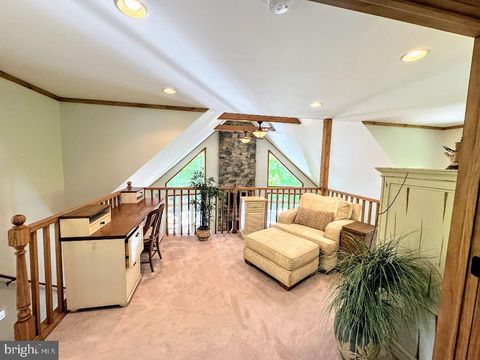 Tiny photo for 64 Algonquin Drive, HAZLETON, PA 18202 (MLS # PASK2025112)