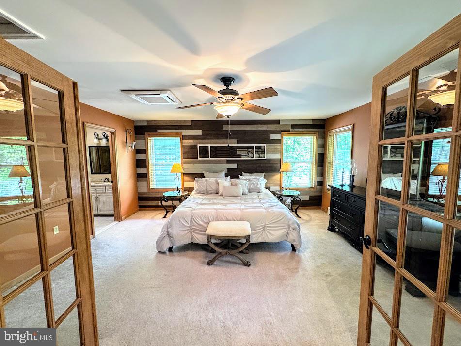 EAGLE ROCK RESORT - Residential