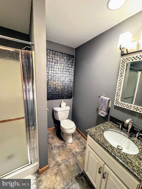 Tiny photo for 64 Algonquin Drive, HAZLETON, PA 18202 (MLS # PASK2025112)