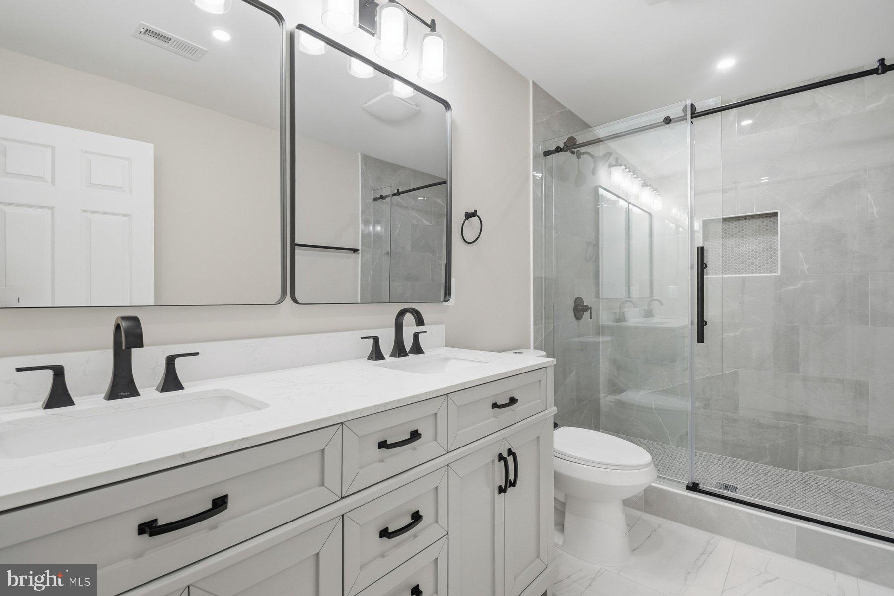 HARLEM PARK - Residential