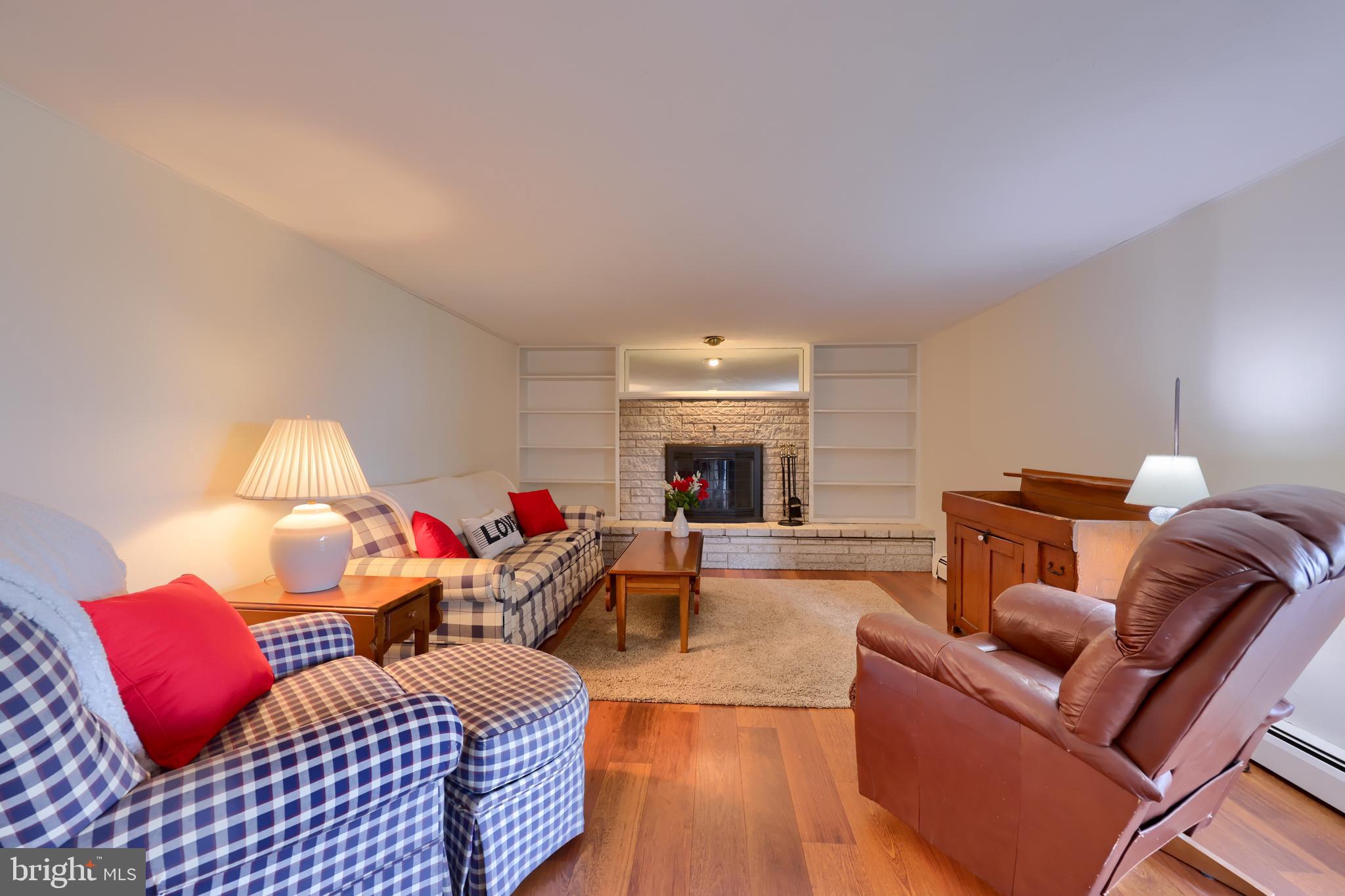 HAINES ACRES - Residential