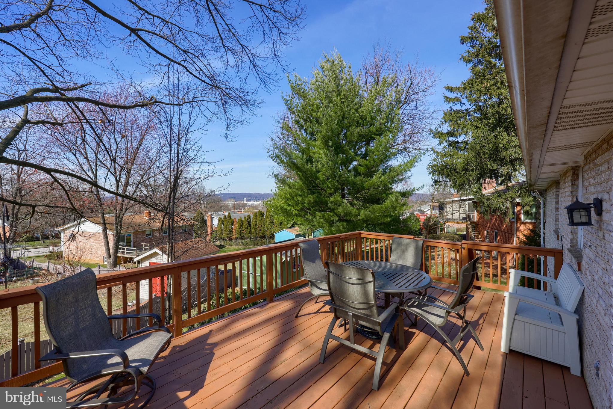 HAINES ACRES - Residential