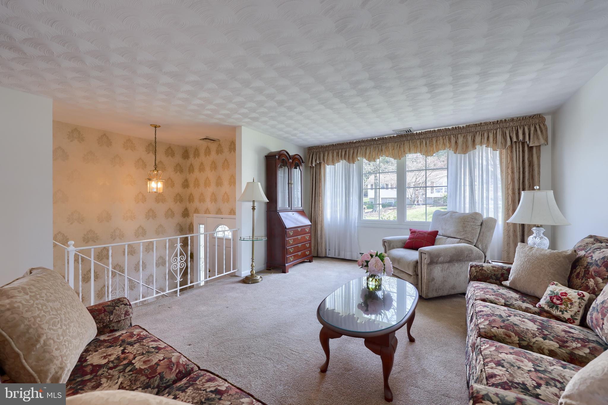 HAINES ACRES - Residential