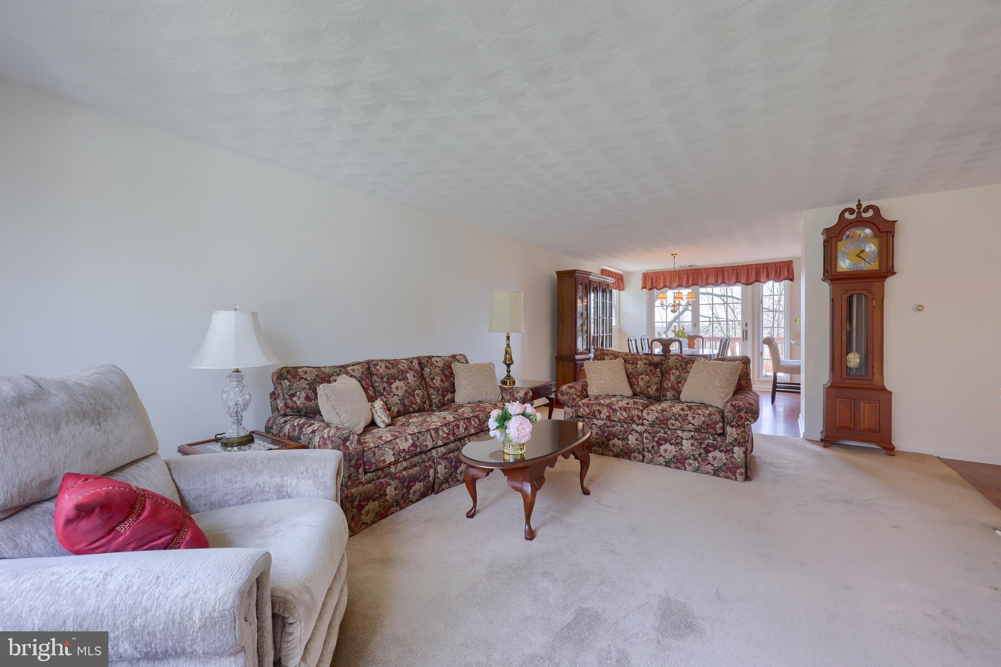 HAINES ACRES - Residential