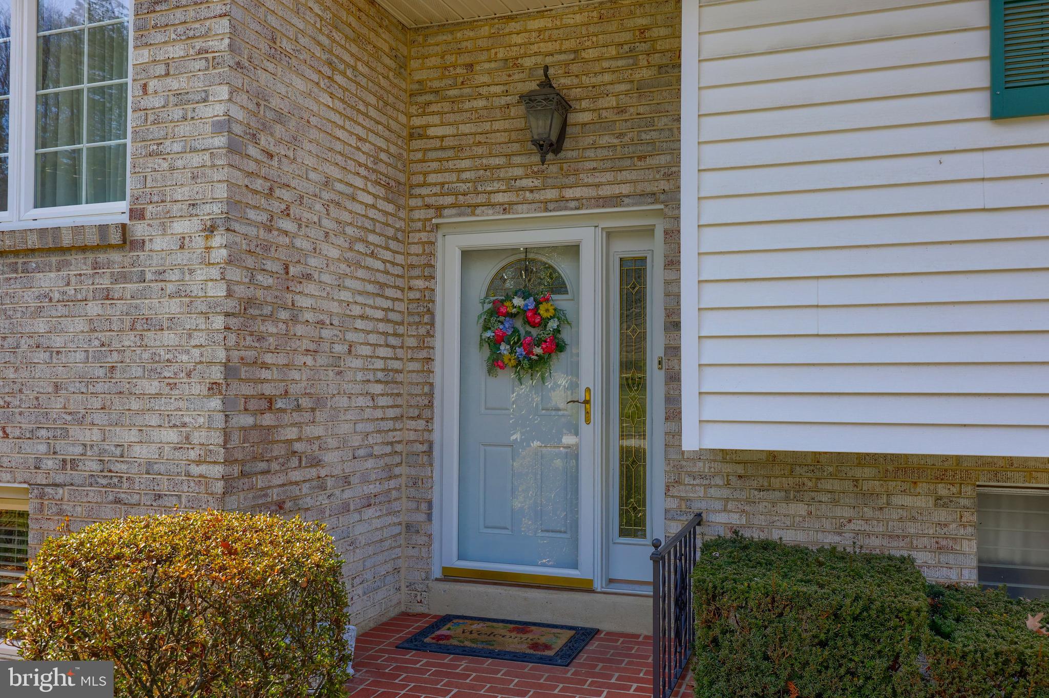HAINES ACRES - Residential