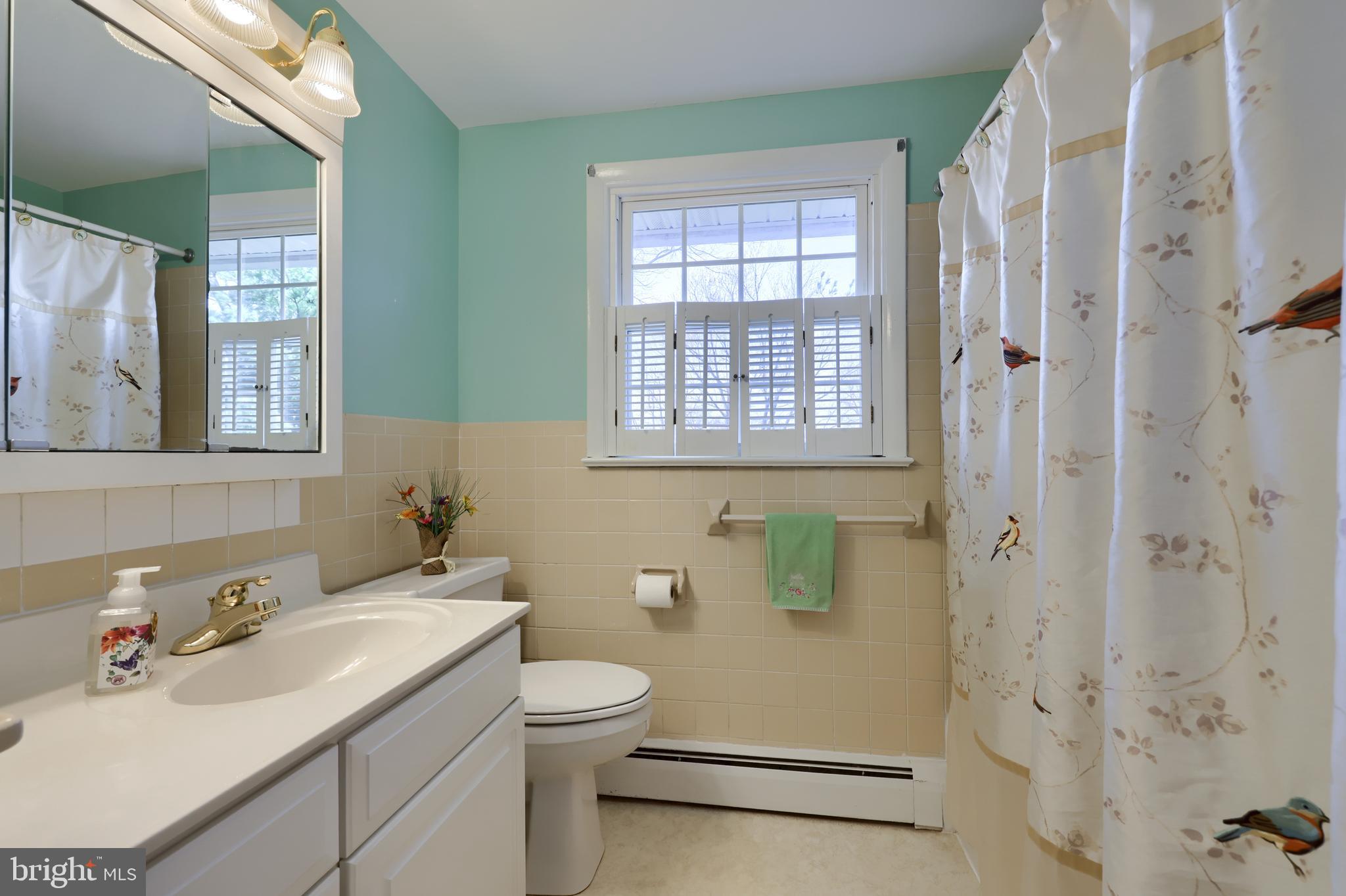 HAINES ACRES - Residential