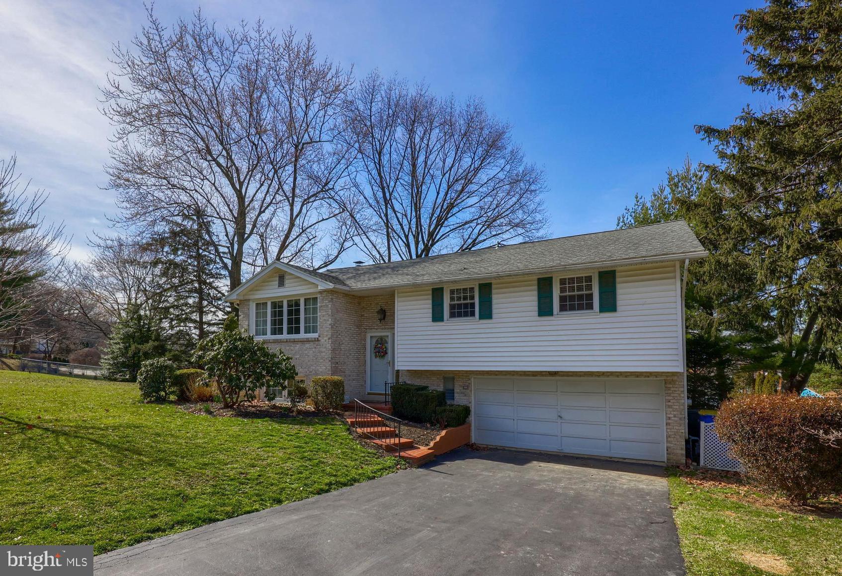 HAINES ACRES - Residential