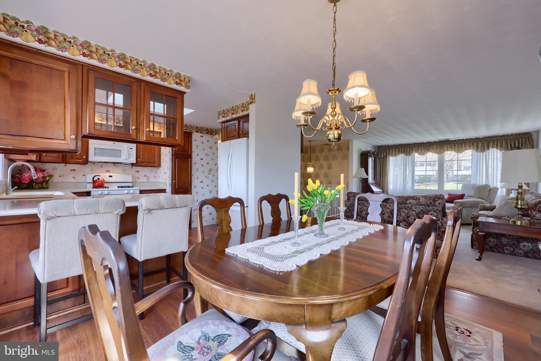 HAINES ACRES - Residential