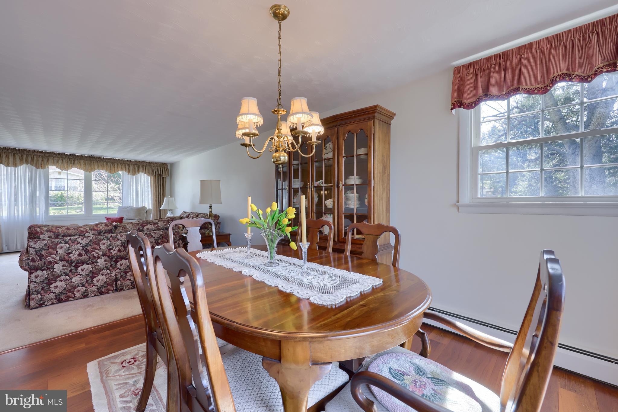 HAINES ACRES - Residential