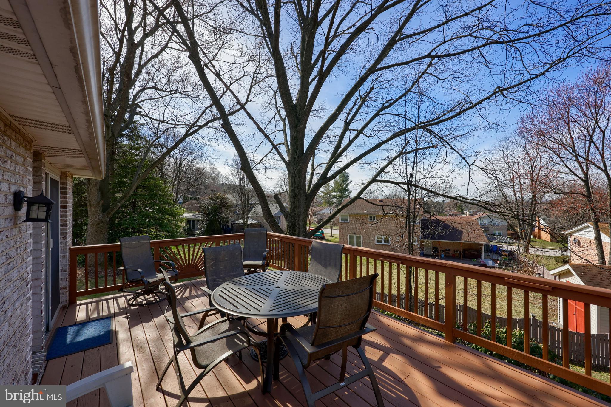 HAINES ACRES - Residential