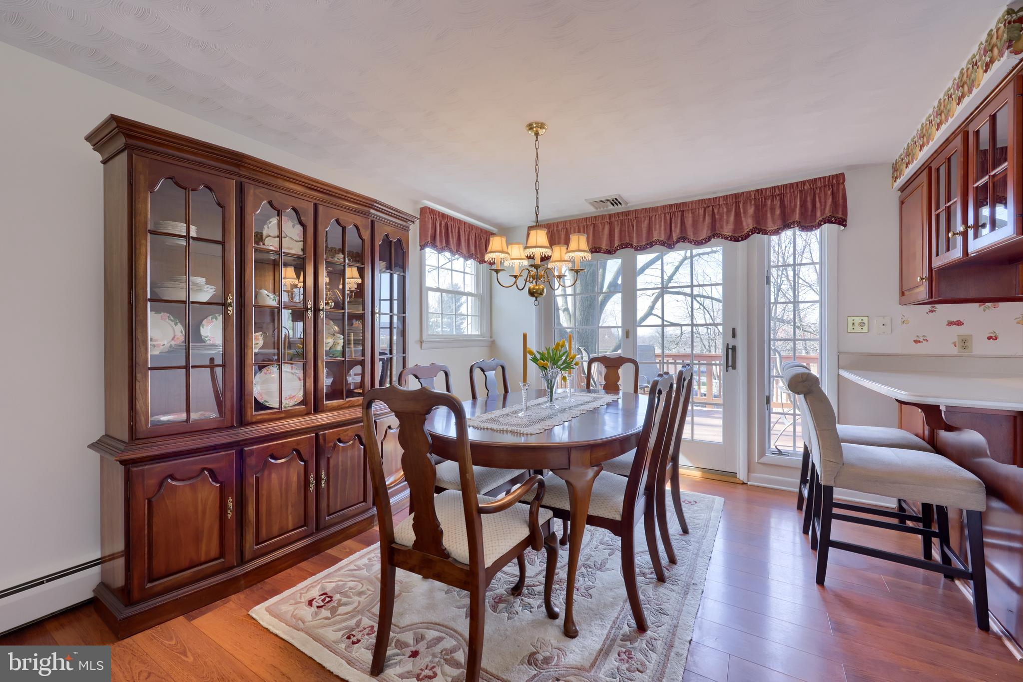 HAINES ACRES - Residential