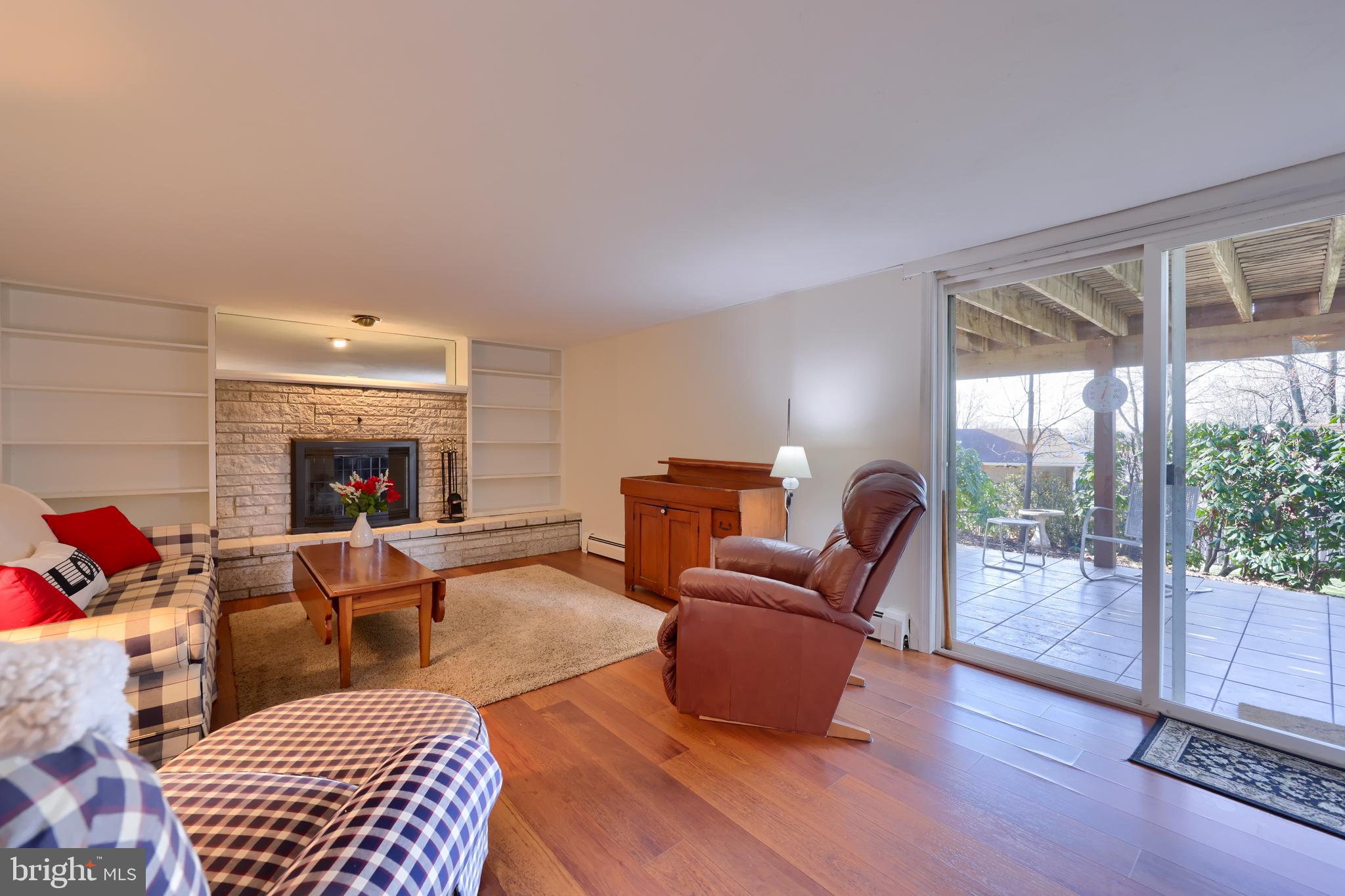 HAINES ACRES - Residential