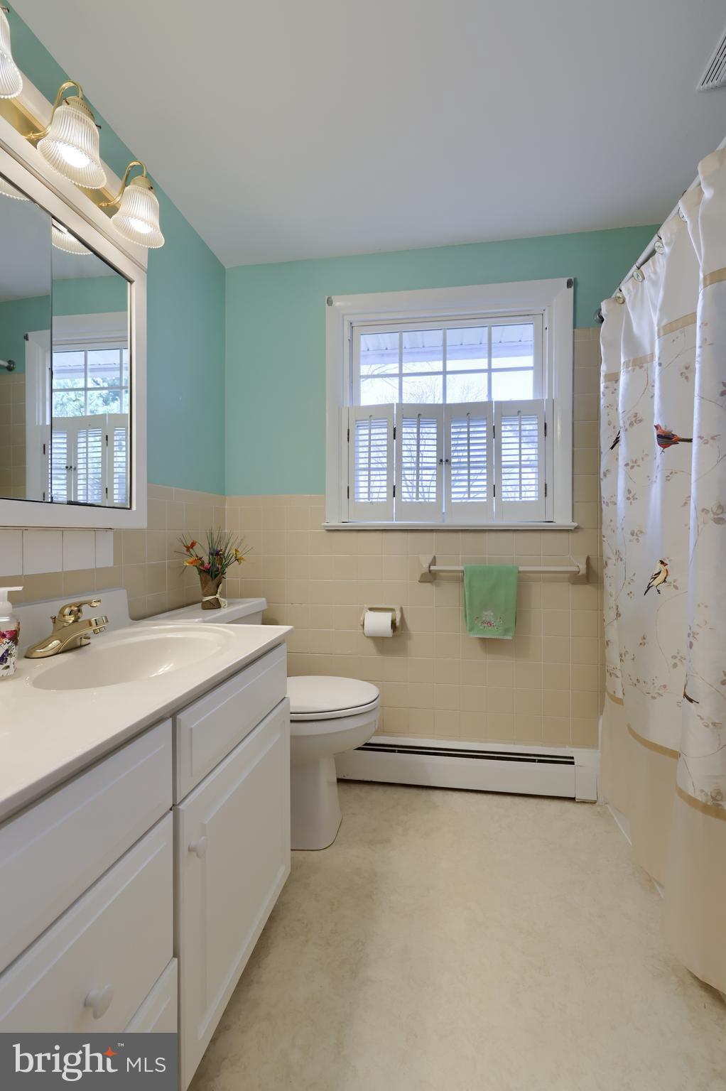 HAINES ACRES - Residential