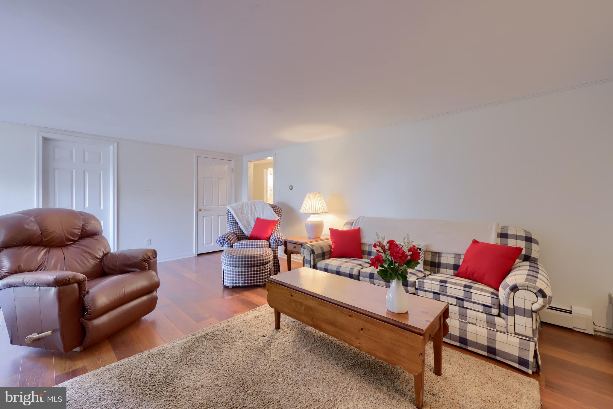 HAINES ACRES - Residential