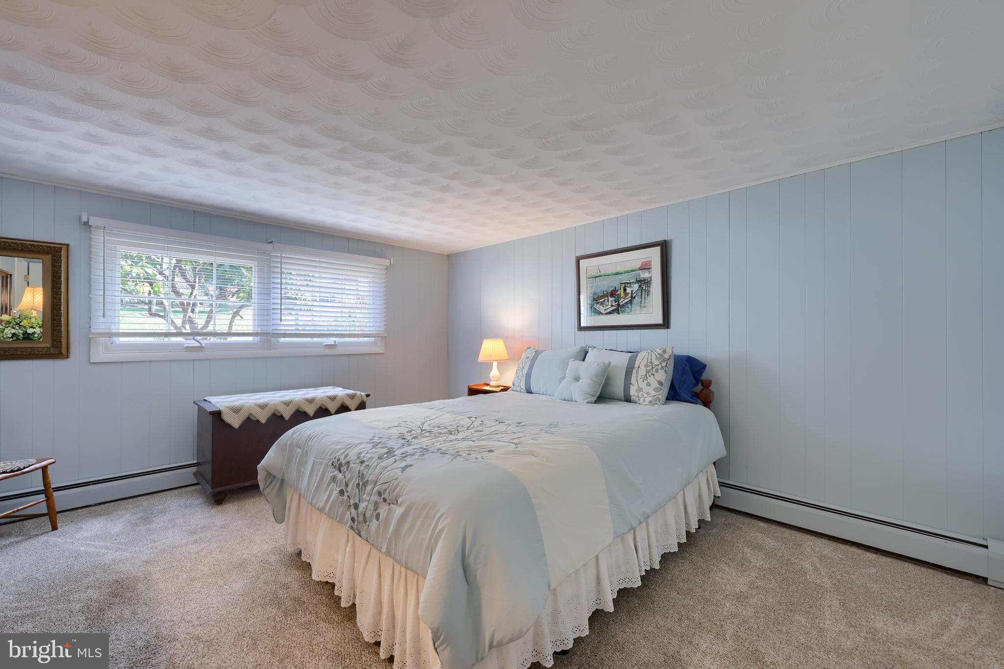 HAINES ACRES - Residential