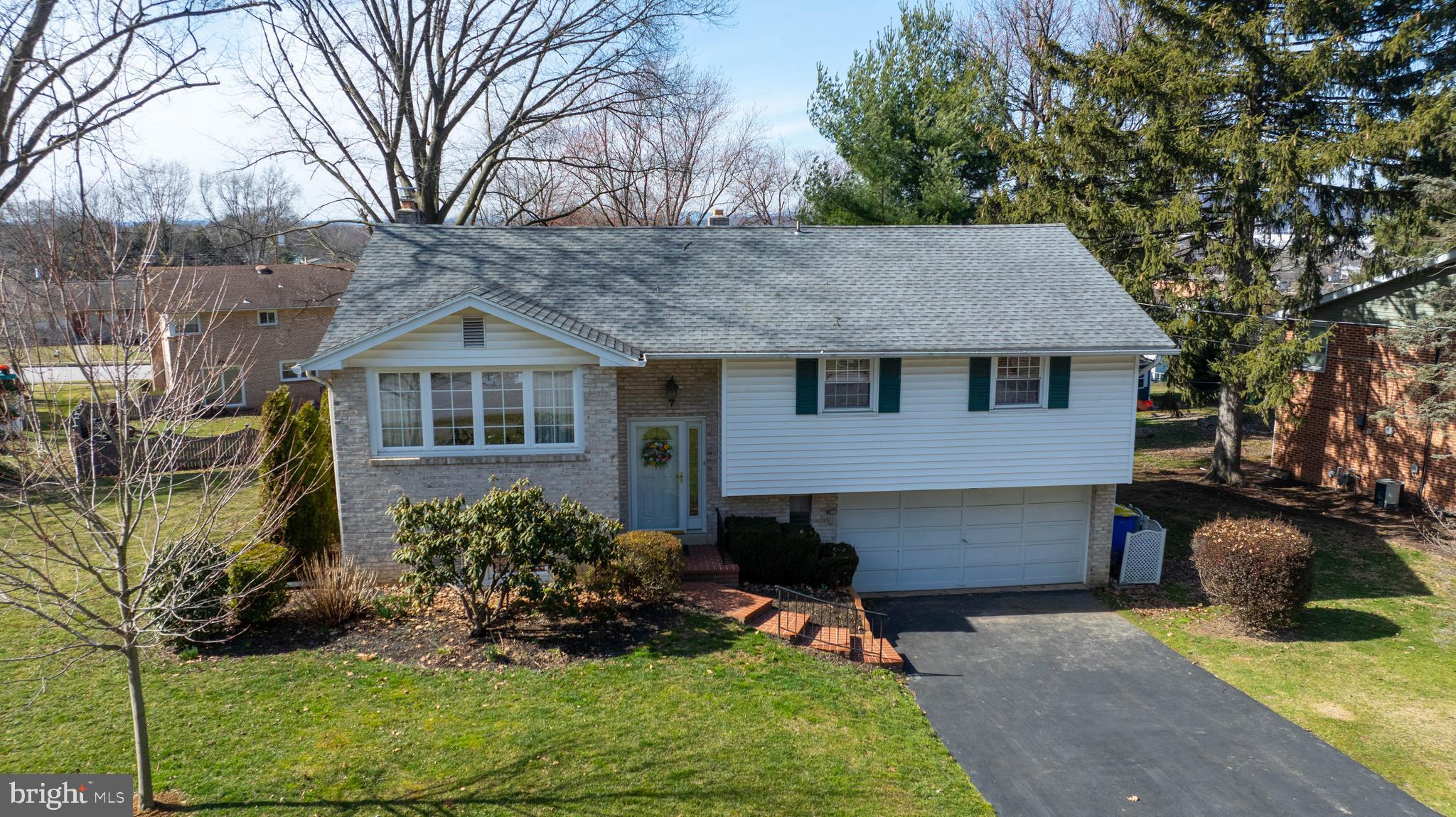 HAINES ACRES - Residential