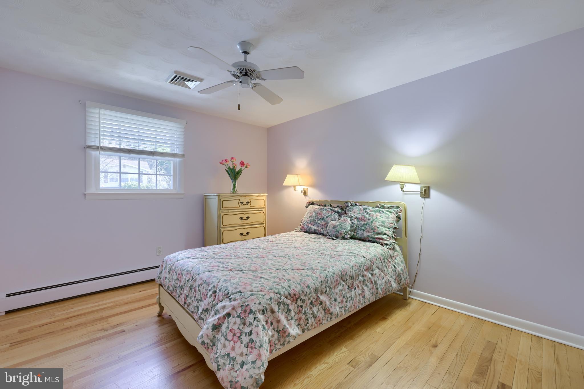 HAINES ACRES - Residential
