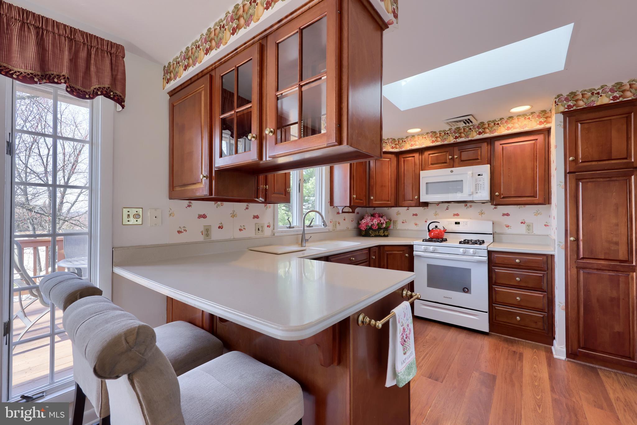 HAINES ACRES - Residential