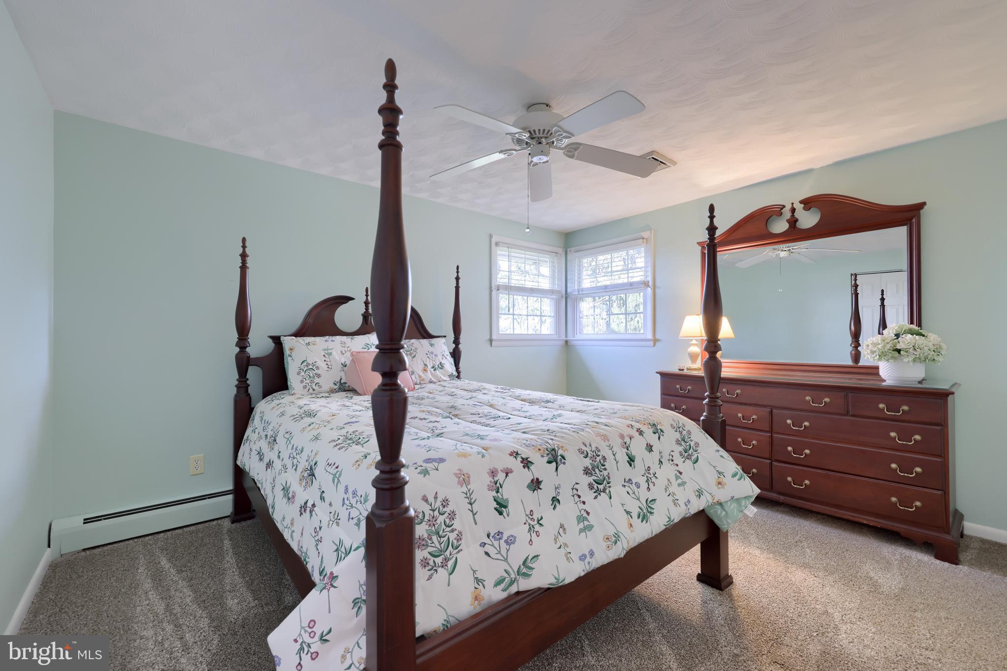 HAINES ACRES - Residential