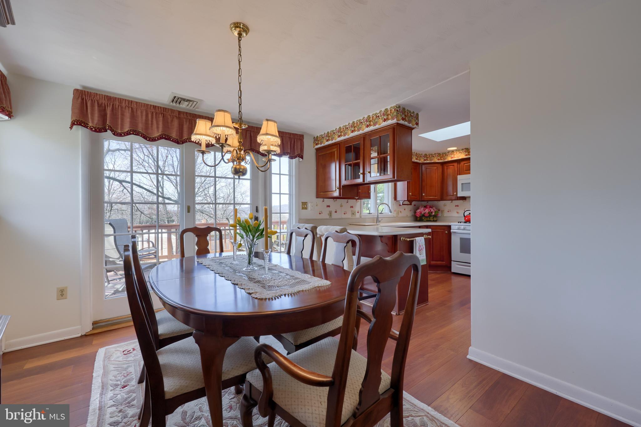 HAINES ACRES - Residential