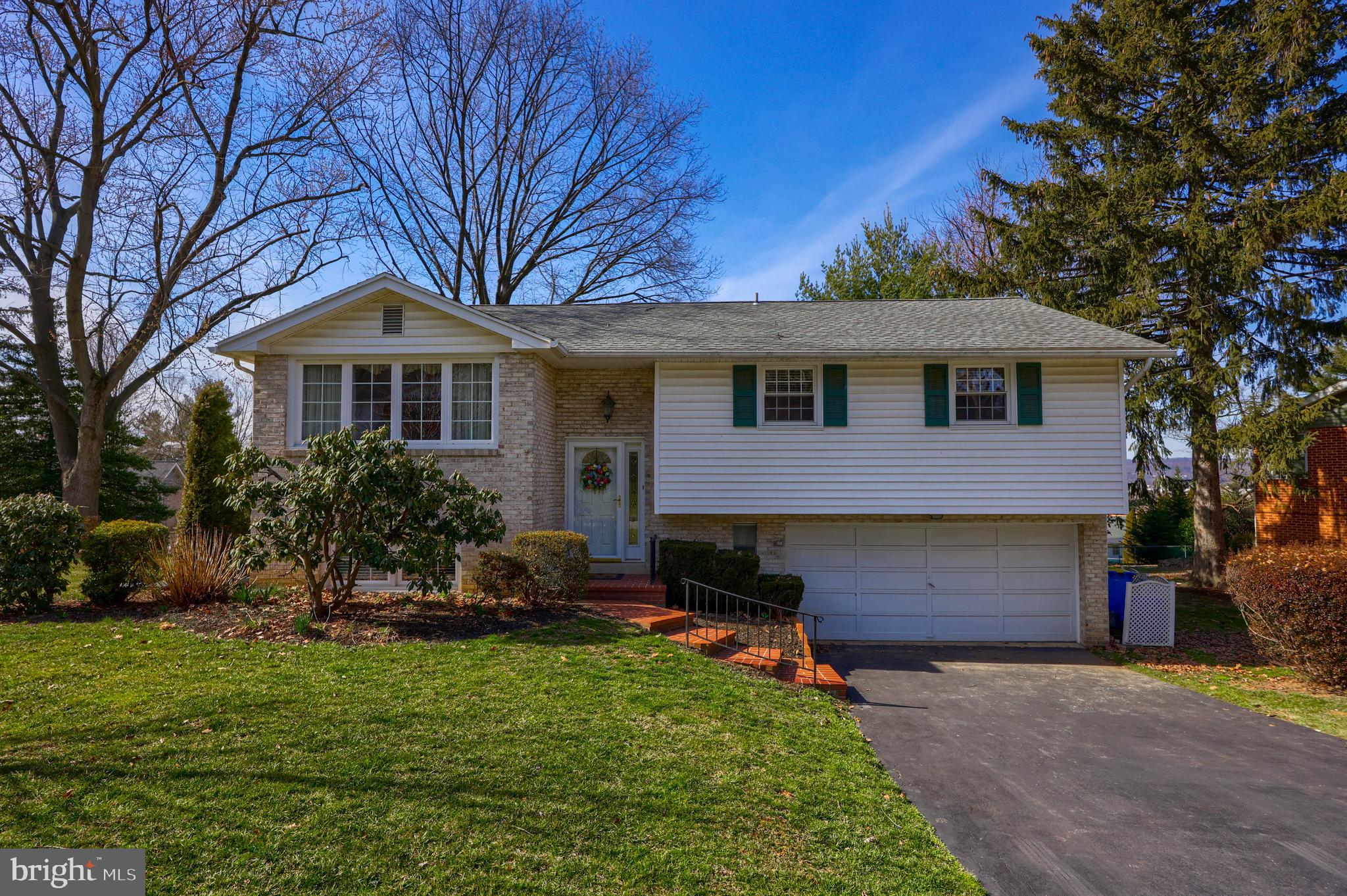 HAINES ACRES - Residential