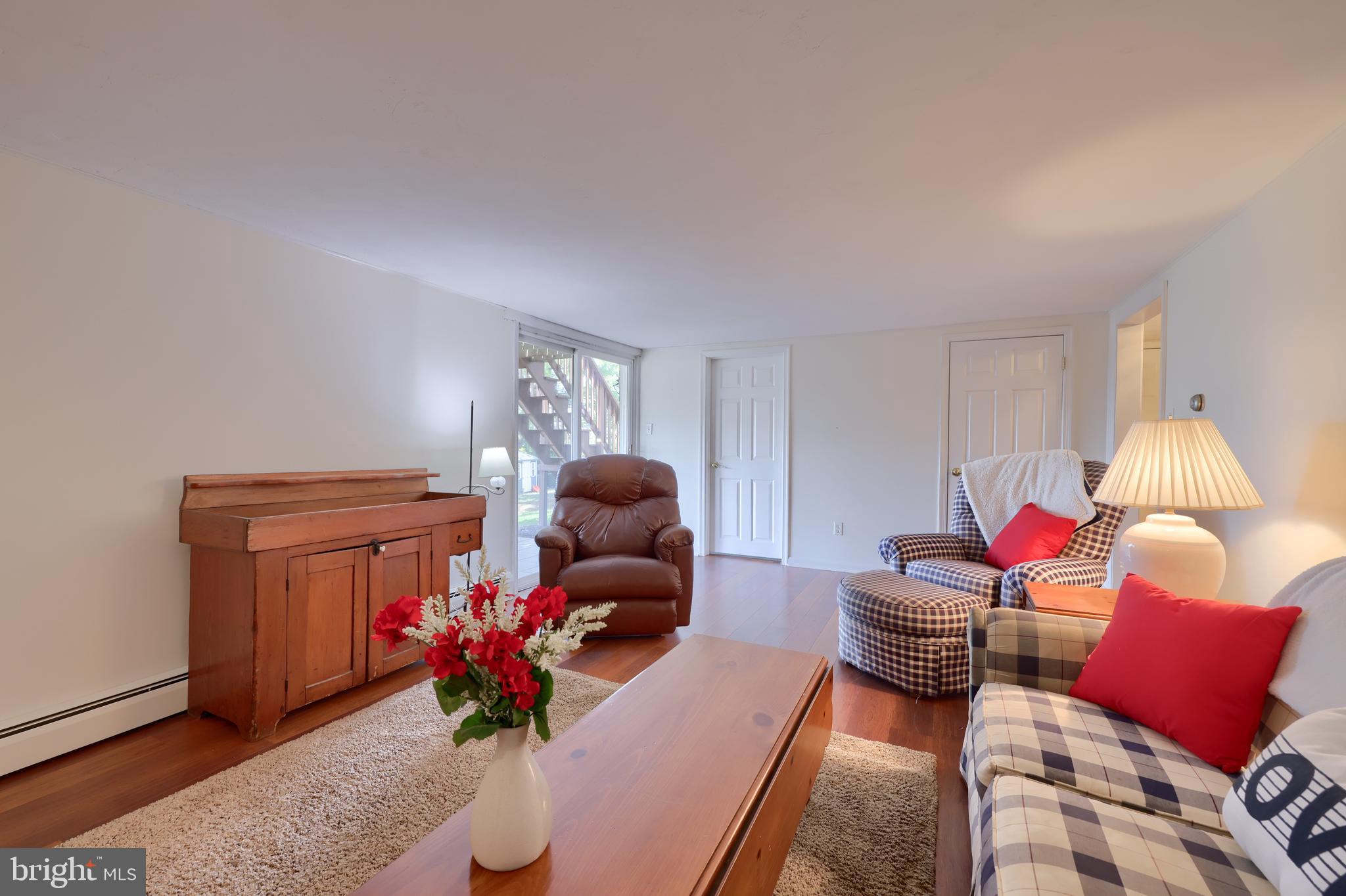 HAINES ACRES - Residential