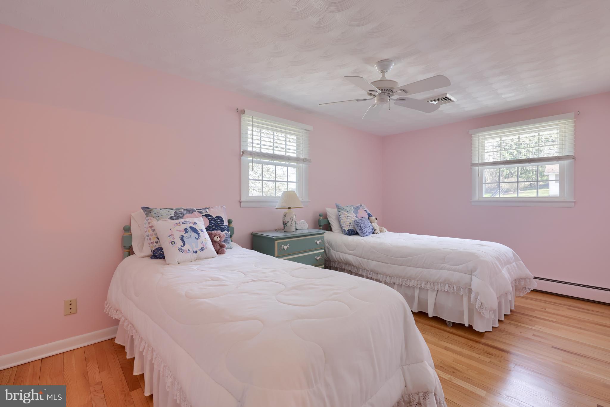 HAINES ACRES - Residential