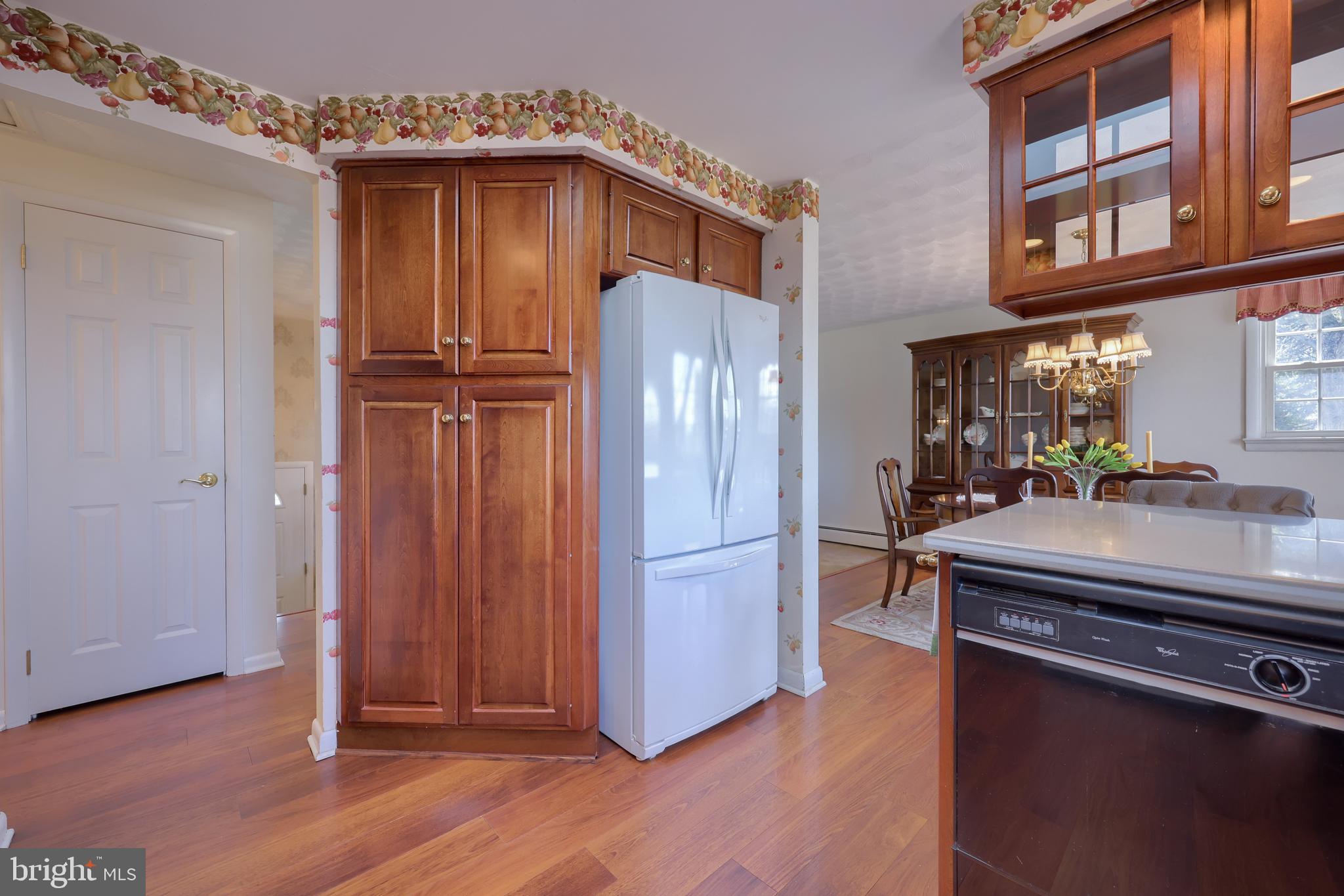 HAINES ACRES - Residential