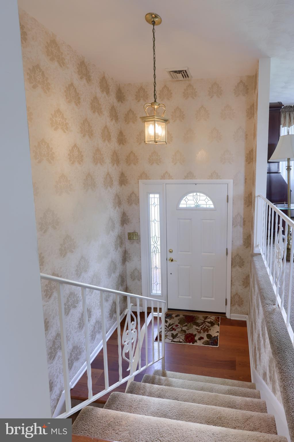 HAINES ACRES - Residential