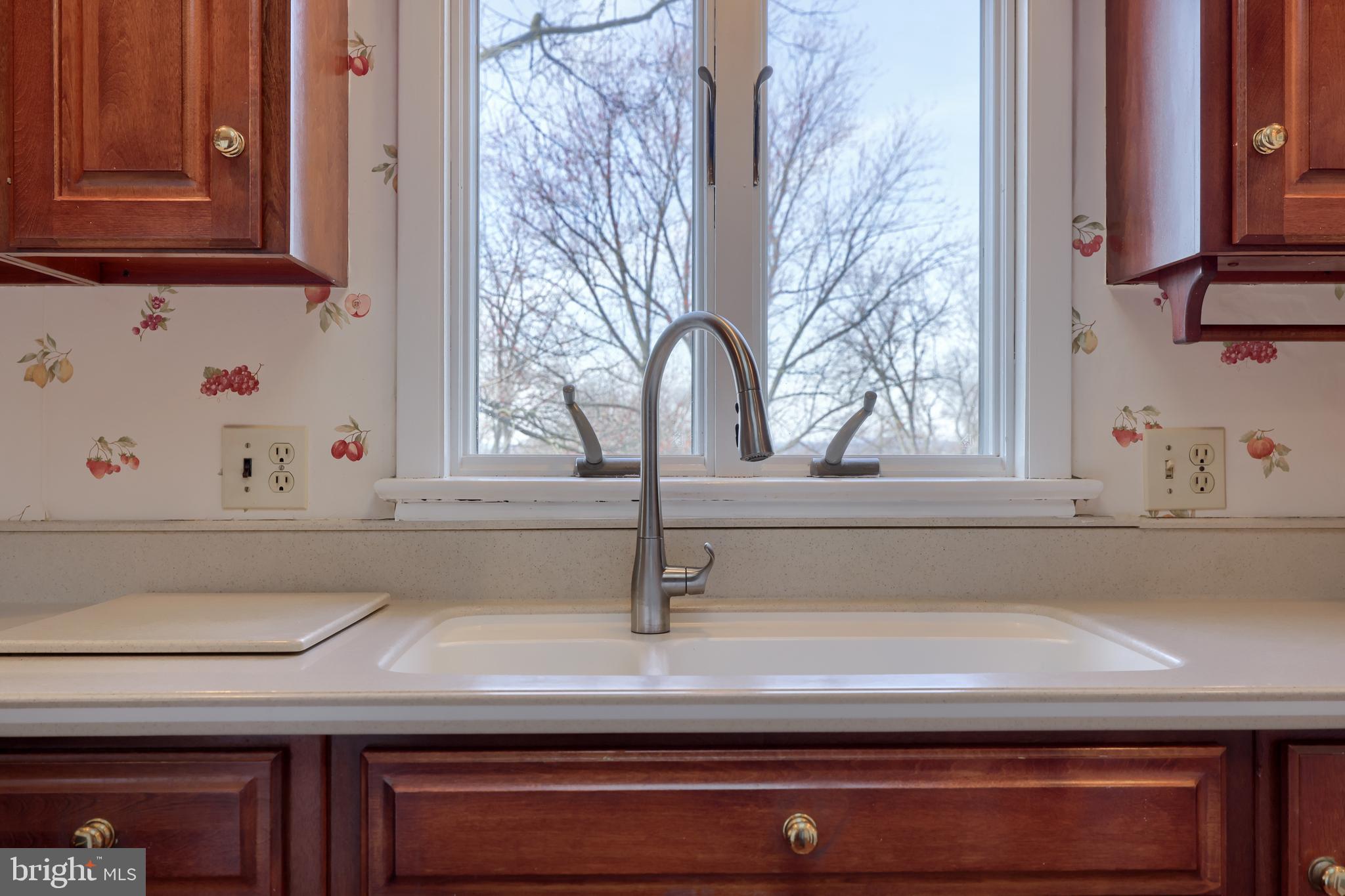 HAINES ACRES - Residential