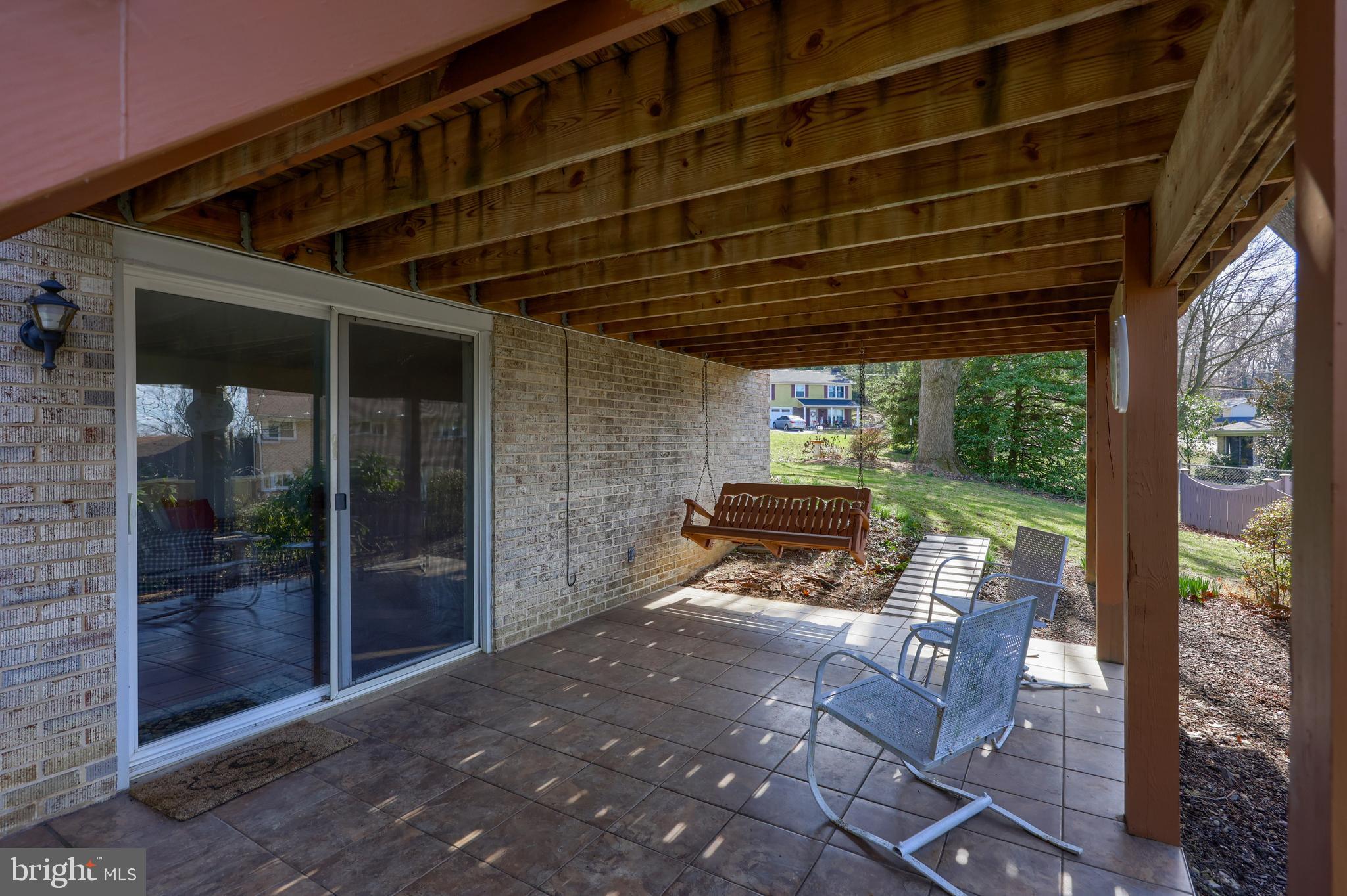 HAINES ACRES - Residential