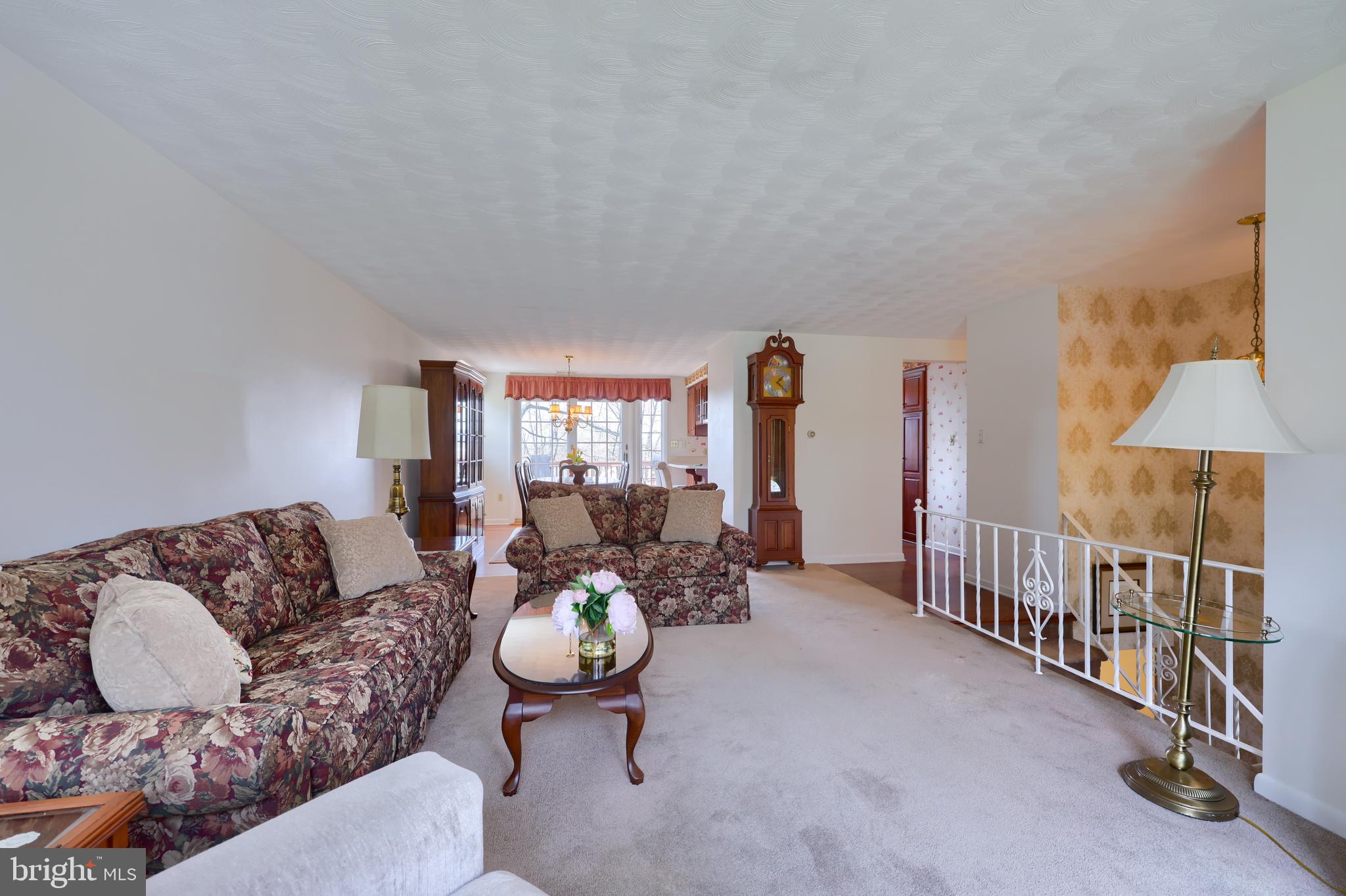HAINES ACRES - Residential