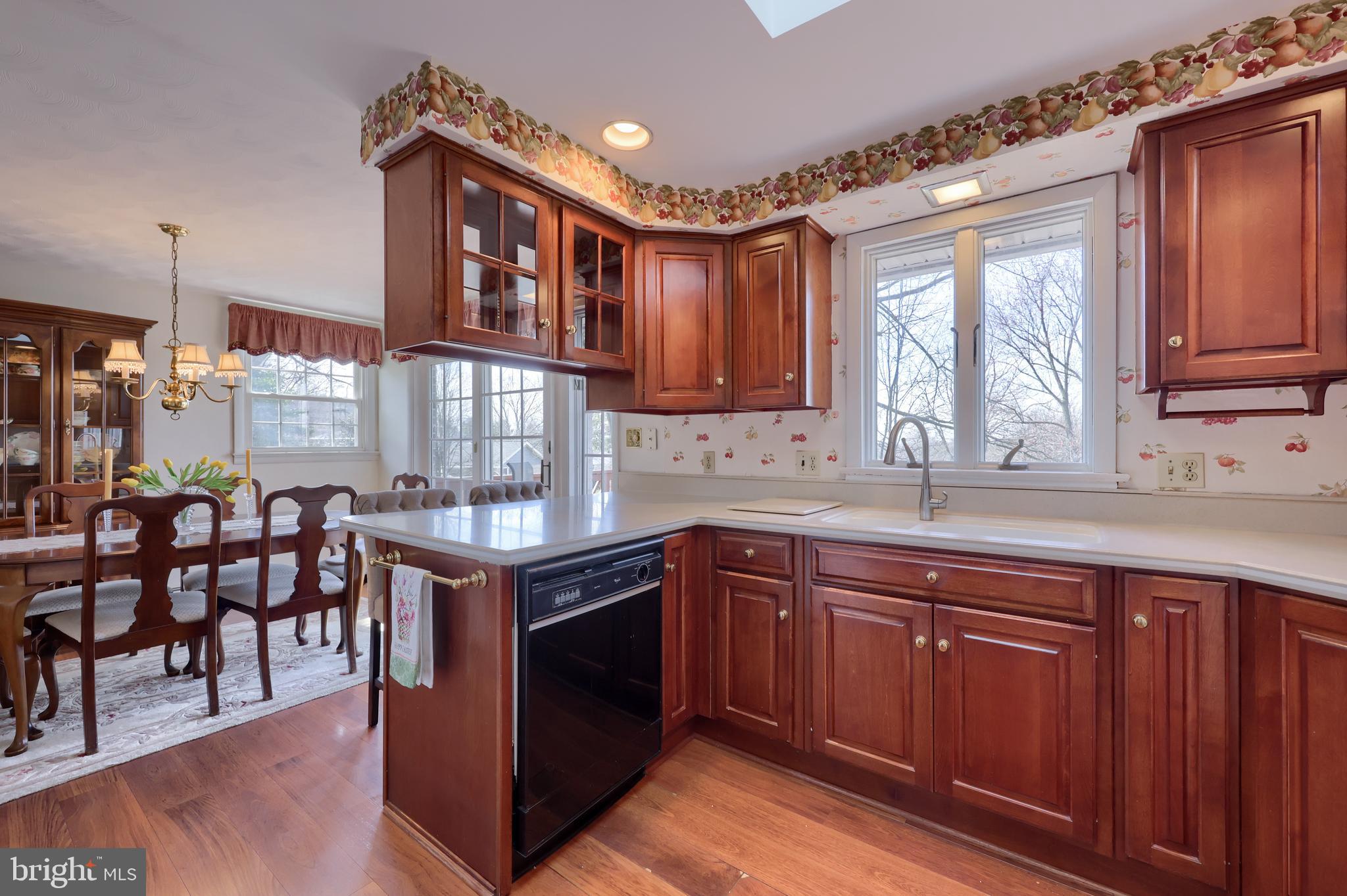 HAINES ACRES - Residential