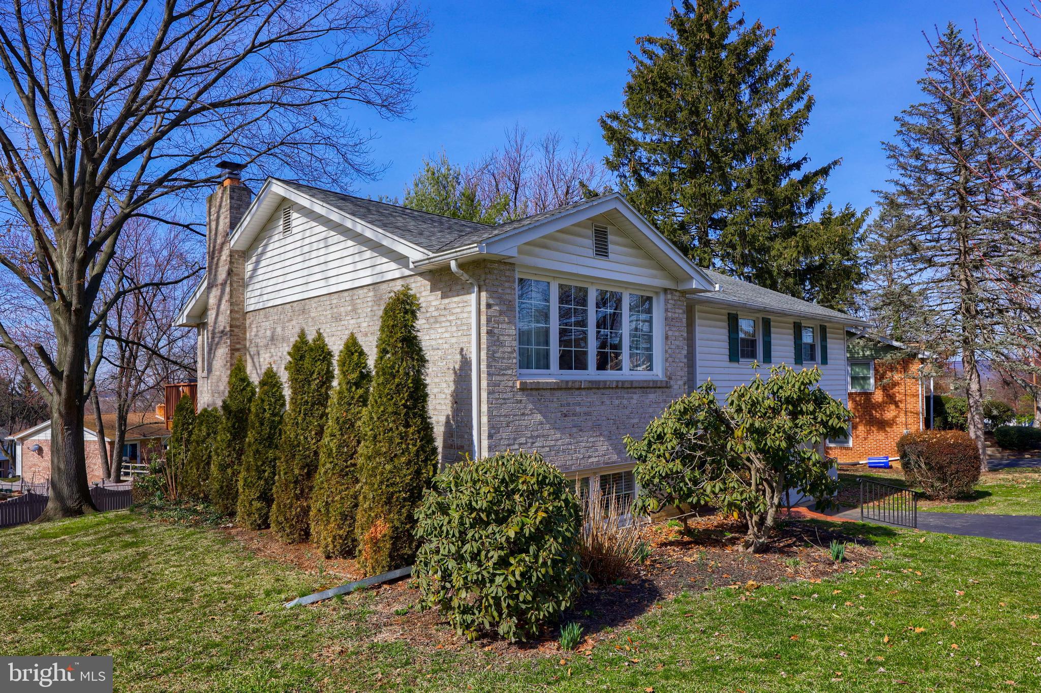 HAINES ACRES - Residential