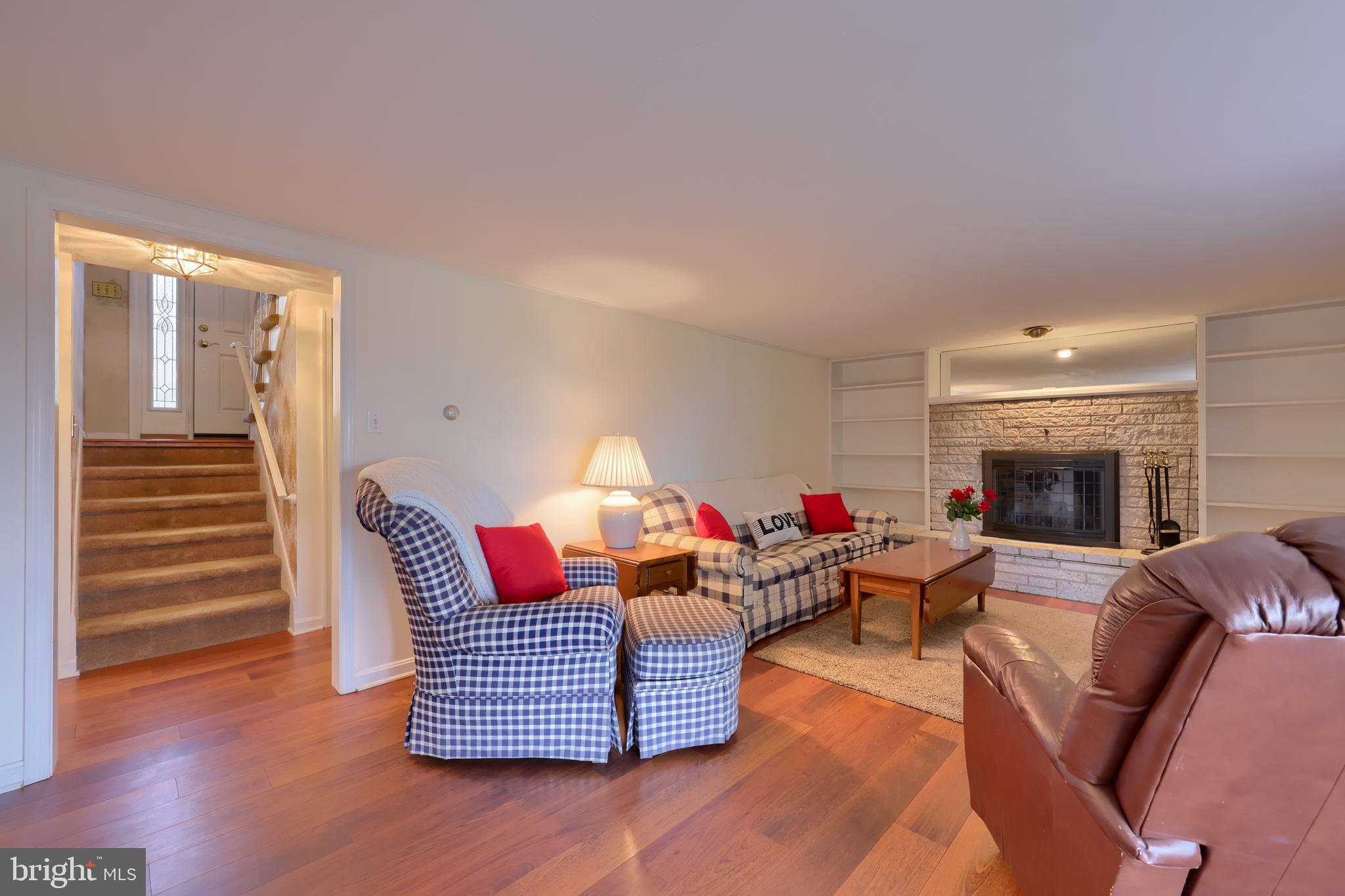 HAINES ACRES - Residential